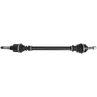 POINT GEAR Drivaxel PNG72606 höger