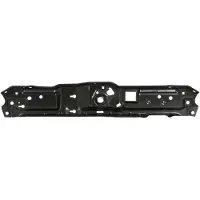Valeo Frontpanel 6502-08-5023270P