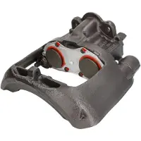 Sbp Bromsok TEQ-BC.001