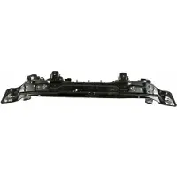 BLIC Frontpanel 6502-08-0109200P