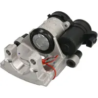 LAUBER Bromsok 77.5928