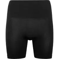 Magic bodyfashion Shapingbyxa svart