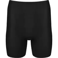 Magic bodyfashion Shapingbyxa svart