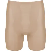 Magic bodyfashion Shapingbyxa cappuccino