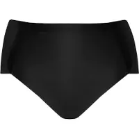 Magic bodyfashion Shapingtrosa 'Everyday' svart