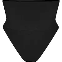 Magic bodyfashion String svart