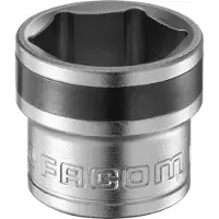 Bahco 9-12-51/3806-KP 9-12-51/3806-KP Metallbågfil 300 mm