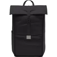 Vaude Coreway Rolltop 20l Ryggsäck