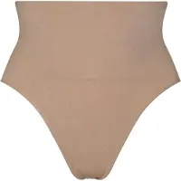 Magic bodyfashion Shapingtrosa cappuccino