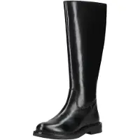 Geox Serilda D56wyf00043 Stövlar