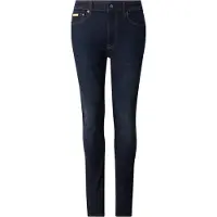Calvin Klein Skinny Jeans