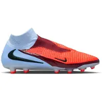Nike Phantom 6 High Elite