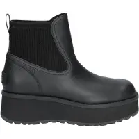Ugg Cityfunc Stövlar