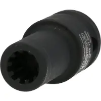 Ks Tools 150.2234 Verktyg för broms