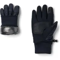 Columbia Powder Lite Ii Handskar