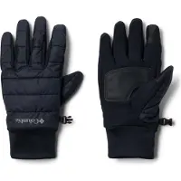 Columbia Powder Lite Ii Handskar