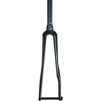 Deda Edg D-shape Dcr System 12x100mm Väggaffel
