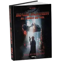 Devir Blade Runner Brädspel
