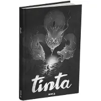 Devir Ink Brädspel
