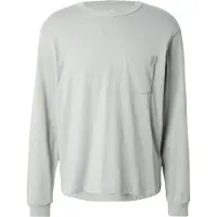 Gap T-shirt pastellgrön