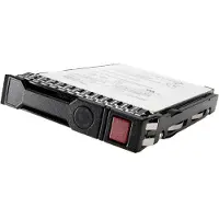 HP P18485-001-6 Ssd Hot Swap