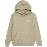G-Star Premium Core D29242-01 Huvtröja