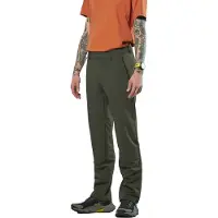 Salewa Puez Dolomia 2 Byxor