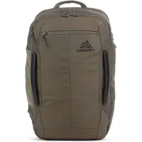 Gregory Border Carry On 40l Ryggsäck