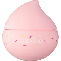 Sundae Whipped Body Moisturiser 220 ml - Birthday Cake