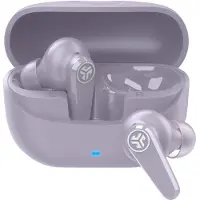 JLab Go Pods Trådlösa Hörlurar