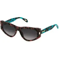 Just cavalli Sjc034 Solglasögon