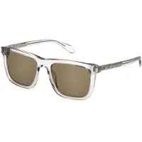 Just cavalli Sjc035 Solglasögon