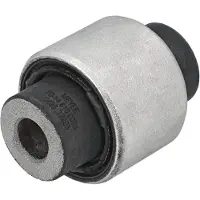 Meyle Lager, handtag 70-14 610 0004