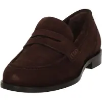 About You Slip-in 'Alessandra' brun