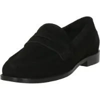 About You Slip-in 'Alessandra' svart