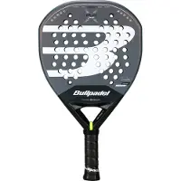 Bullpadel Xplo Cmf 2026 Padelracket