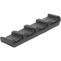 DJI M4E/T USB-C 100W Charging Hub