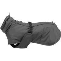Trixie Limoux Hundjacka