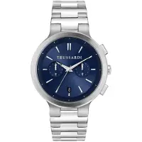 Trussardi R2453164004 Klocka