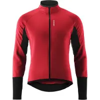 Gonso Road Softshell 2 Jacka