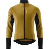 Gonso Road Softshell 2 Jacka
