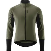Gonso Road Softshell 2 Jacka