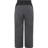 Vaude Caprea Rain Byxor