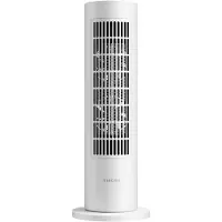 Xiaomi Smart Tower Lite Värmare