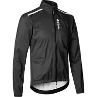 Gripgrab Ride Waterproof Jacka