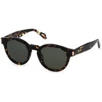 Just cavalli SJC025-500780 SJC025 50 500780 Solglasögon