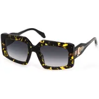 Just cavalli Sjc020v540709 Solglasögon För Kvinnor