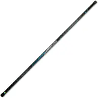 Preston Innovations Monster Xtreme Håvskaft
