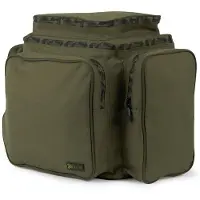 Avid Carp Rvs Compact Ryggsäck