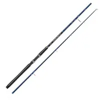 Okuma Tomcat Mps Spinnfiskespö